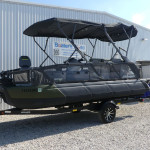 2025 Sea Doo