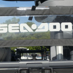 2025 Sea Doo
