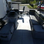 2025 Sea Doo