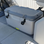 2025 Sea Doo