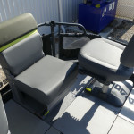 2025 Sea Doo