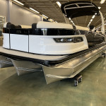 2027 Avalon