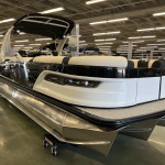 2027 Avalon