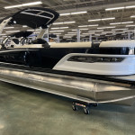 2027 Avalon