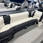 2027 Avalon