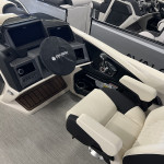 2027 Avalon