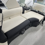 2027 Avalon
