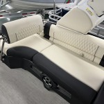 2027 Avalon