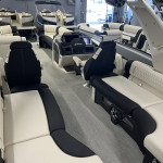 2027 Avalon