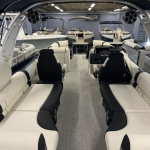 2027 Avalon