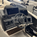 2027 Avalon