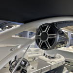 2027 Avalon