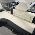 2027 Avalon