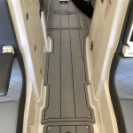 2026 Chaparral