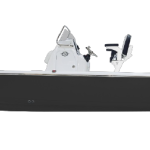 2027 Tidewater