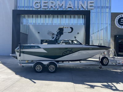 2024 ATX Surf Boats Type-S