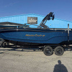 2027 Mastercraft