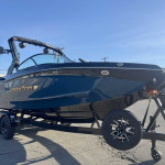 2027 Mastercraft