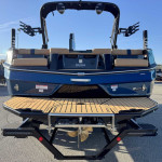 2027 Mastercraft