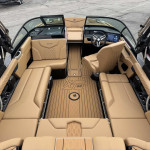 2027 Mastercraft