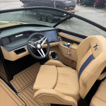 2027 Mastercraft