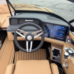 2027 Mastercraft