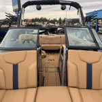 2027 Mastercraft