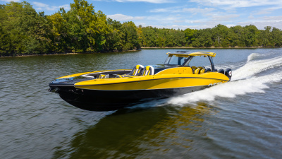 2026 MTI 50V