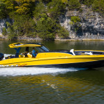 2026 MTI