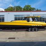 2026 MTI