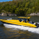 2026 MTI