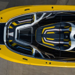 2026 MTI