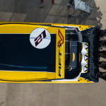 2026 MTI