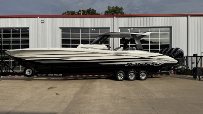 2024 MTI 42V