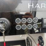 2027 Harris