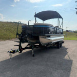 2027 Harris