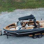 2027 Nautique
