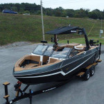 2027 Nautique