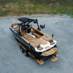 2027 Nautique