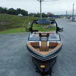 2027 Nautique