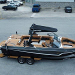 2027 Nautique