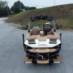 2027 Nautique