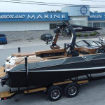2027 Nautique