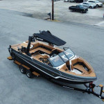 2027 Nautique