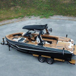 2027 Nautique