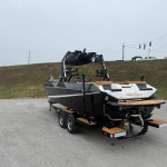 2027 Nautique