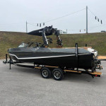 2027 Nautique