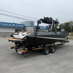 2027 Nautique