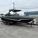2027 Nautique