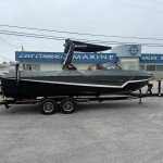 2027 Nautique